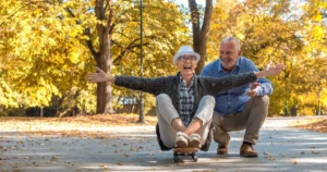 Benefícios do Café para a Saúde