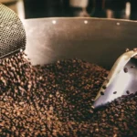 Evolução e História do Café Da Descoberta à Popularidade Global