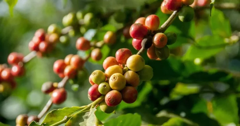 Kopi Luwak o Café Mais Caro do Mundo