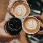 O Ritual de saborear um café ao Redor do Mundo