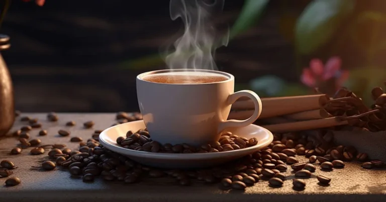 Onde São Produzidos os Melhores Cafés do Brasil