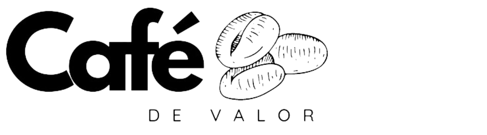 Café de Valor