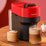 Nespresso Vertuo Pop: Descubra Tudo Aqui!