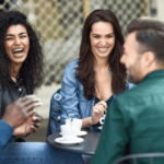 O Papel do Café nas Culturas Latino Americanas