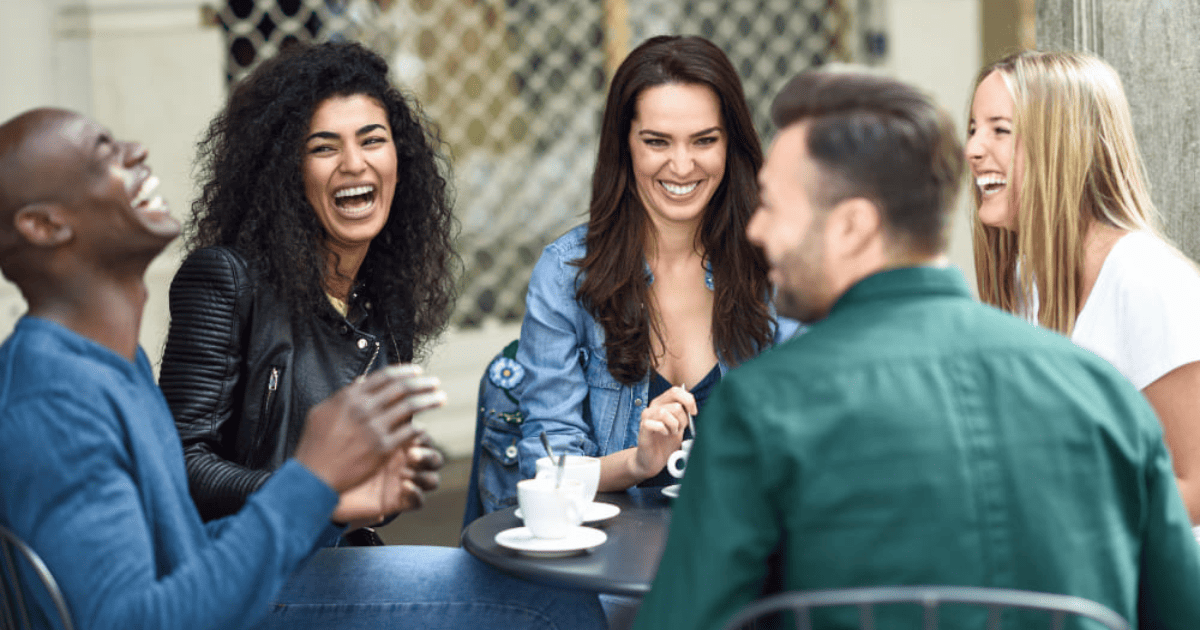O Papel do Café nas Culturas Latino Americanas