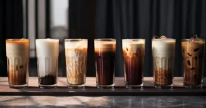 Café Cremoso Caseiro 7 Deliciosas Receitas para Fazer Hoje