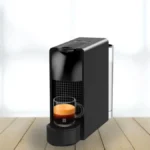 Cafeteira Nespresso Essenza Mini