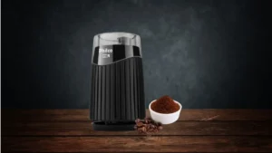 Moedor de Café Perfect Coffee Philco